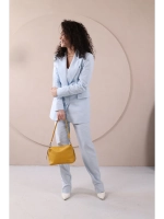 Сумка через плечо маленькая клатч