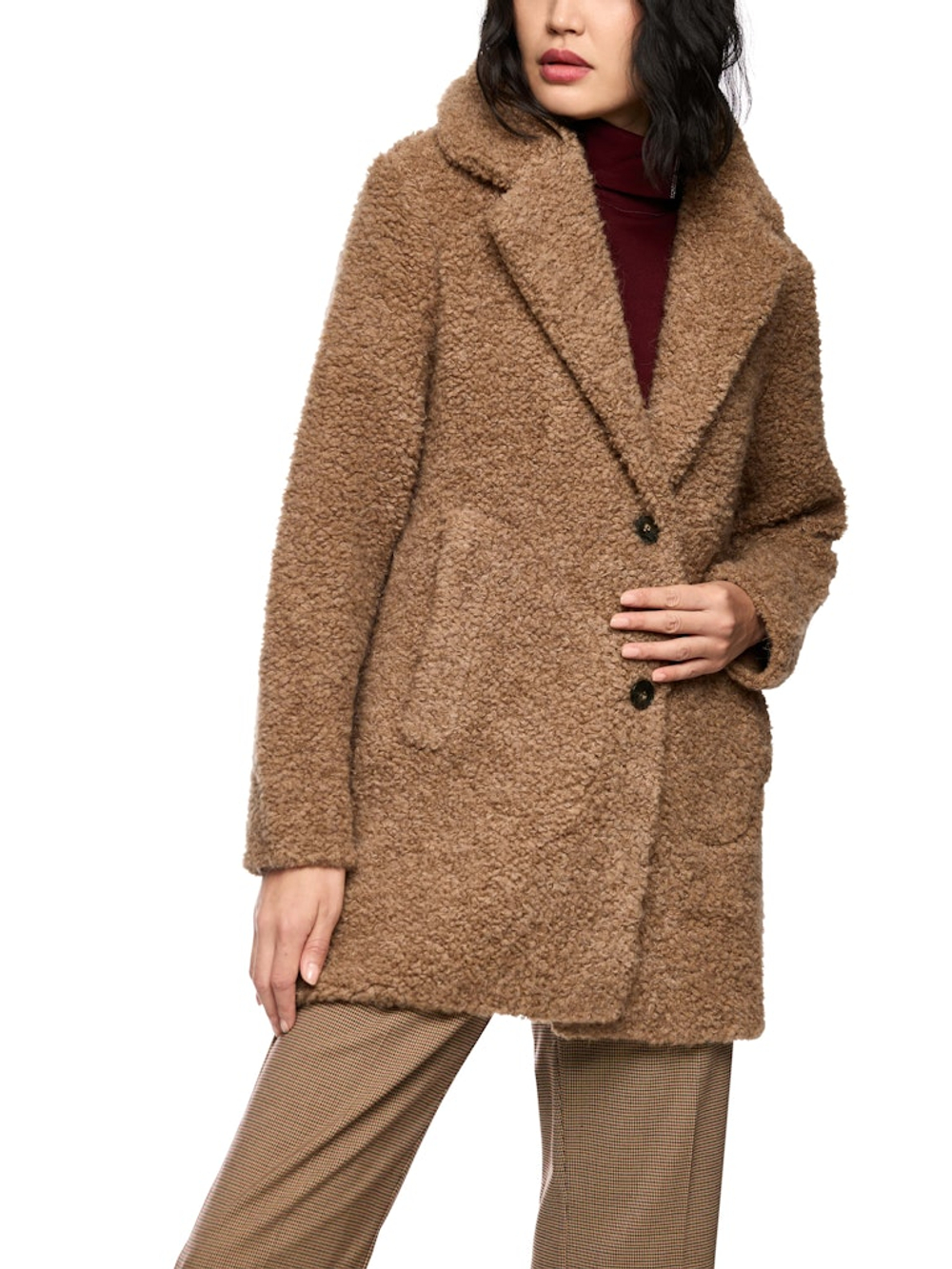 Marc-Cain-Co_HerbstWinter-2025_625_ZC-11.17-M13_7
