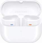 Беспроводные наушники Samsung Galaxy Buds 3 Pro, белые