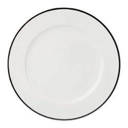 Тарелка круглая Gipfel Astoria 51655 26 см