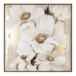 Картина 100х100см Tomas Stern 87037