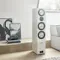 Canton Smart Connect 5.1