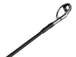 Спиннинг Lucky John Basara 12 7'2"/2.18