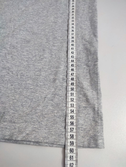 Футболка Skin To Skin базовая 36-38 размер