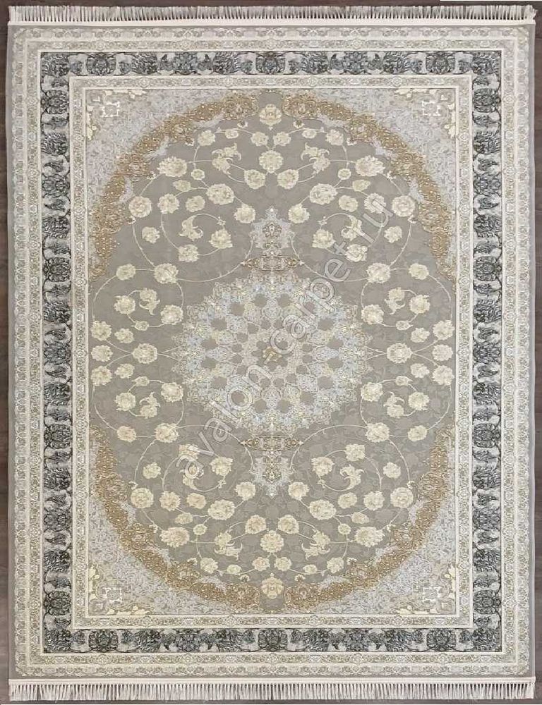 Mashad 1200 G142 FI Прямой