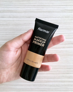 FLORMAR ББ-крем BB Cream SPF15