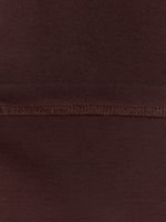 Туника Сотерн Виотекс ШОКОЛАДНЫЙ