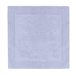 Коврик для ванной 60x100 Vossen Charming bell flower Фото