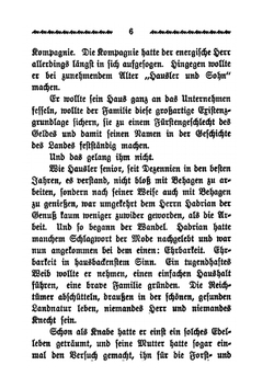 Weltgift. Roman | P. Rosegger