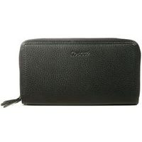 Мужские кошельки Coscet