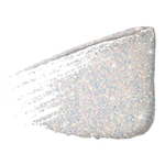 wet n wild, блестящий, отбеленный, 1,4 г (0,05 унции)