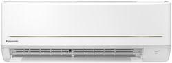 Настенный кондиционер Panasonic CS-PZ50WKD