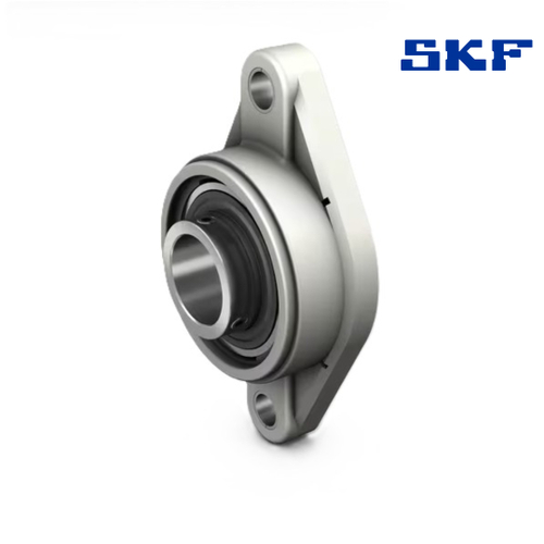 FYTWK 25 YTH SKF подшипниковый узел