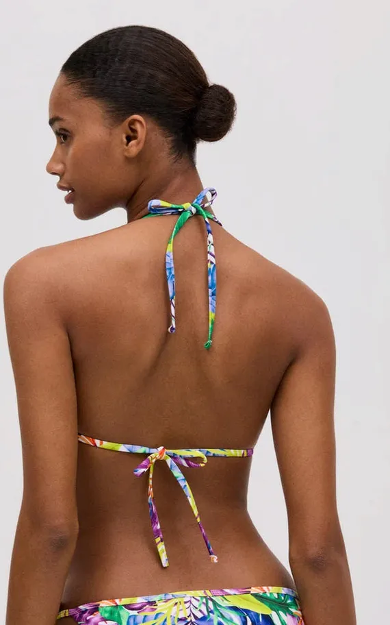 SALINA 83011 Бюст купальный