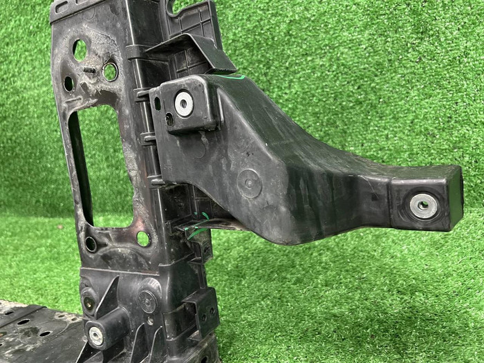 Телевизор Hyundai Palisade (2018-н.в.)