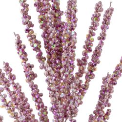 GAEM Изделие декоративное "Ветка", L17 W17 H76 см