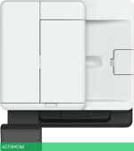 МФУ Canon i-Sensys MF463dw (5951C008)
