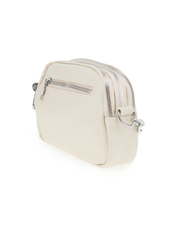 29708/30 Сумка жен., иск. кожа