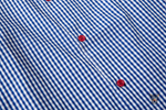 Рубашка PLAY Comme des Garsons