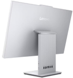 Моноблок 27'' Lenovo IdeaCentre AIO 27IRH9