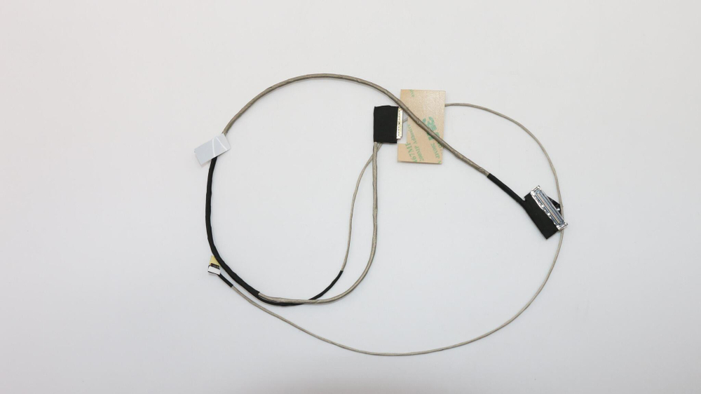 Кабель матрицы для ноутбука Lenovo ideapad 320S-15IKB/320S-15ISK/320S-15ABR/320S-15AST (5C10N77773), оригинал