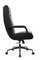 Кресло Otto RCH CM-P001AS Черный