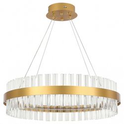 Подвесной светильник Natali Kovaltseva Royalton INNOVATION STYLE 83108