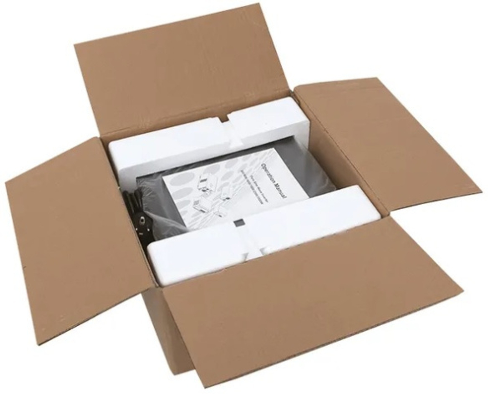 Источник бесперебойного питания EKF PSW-H16