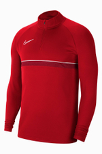 Кофта Nike Dry Academy 21 Dril Top