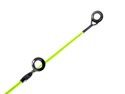 Вершинка сигнальная стеклопластиковая 2.00OZ 3.5/500мм SNIPER MULTI BOAT FEEDER 150-, 210-