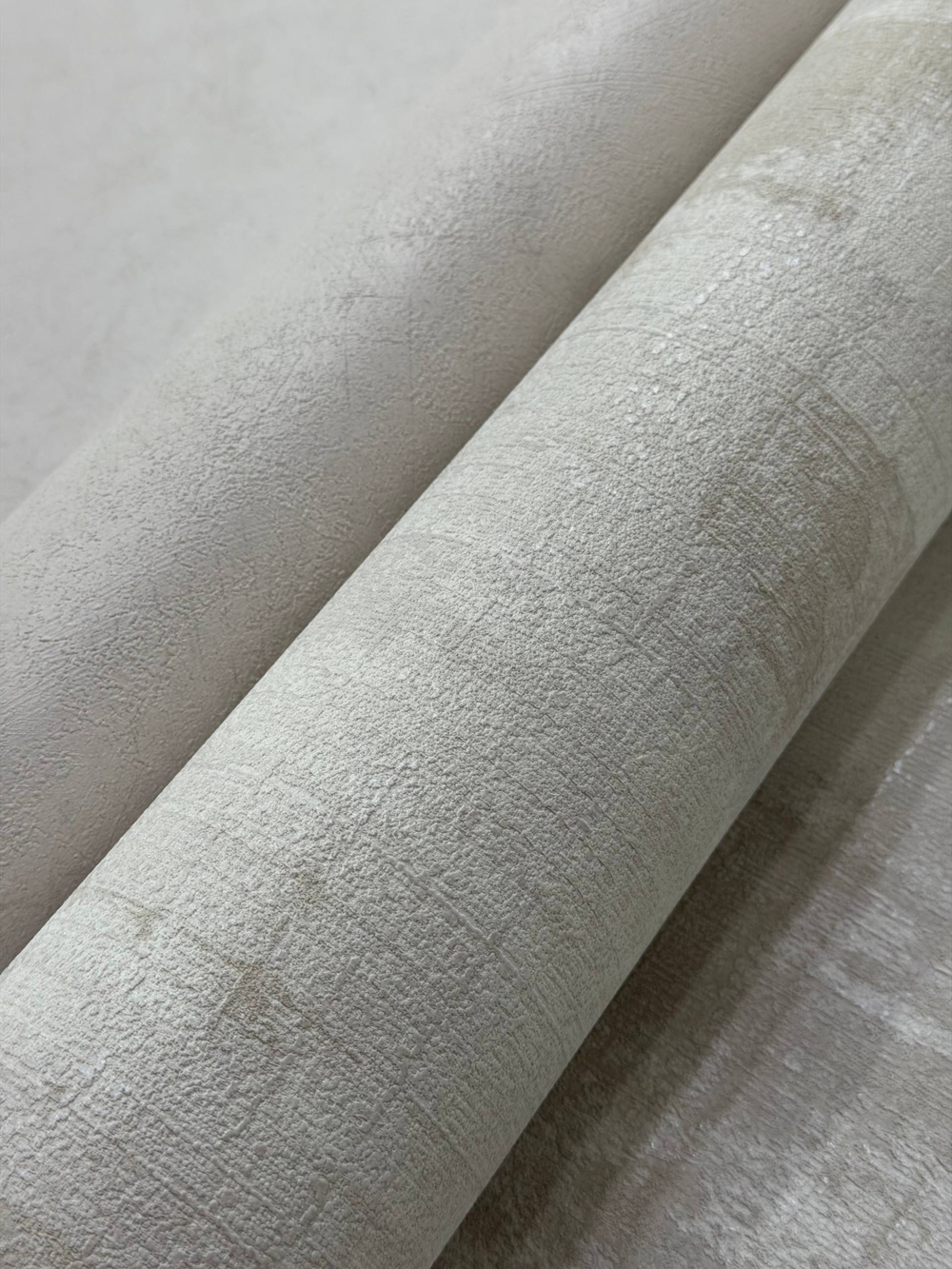 GaENARI 81340-2 Silk Stone