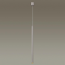 Подвесной светильник Odeon Light 4375/3L