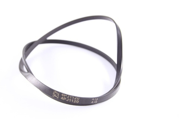 Ремень для стиральной машинки 4PJ 1120 4.G Gates