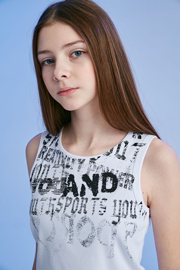 Майка д/д DELORAS 22541