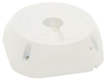 Монтажная коробка МК-4 PRO