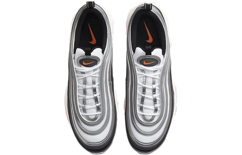 Кроссовки Nike Air Max 97