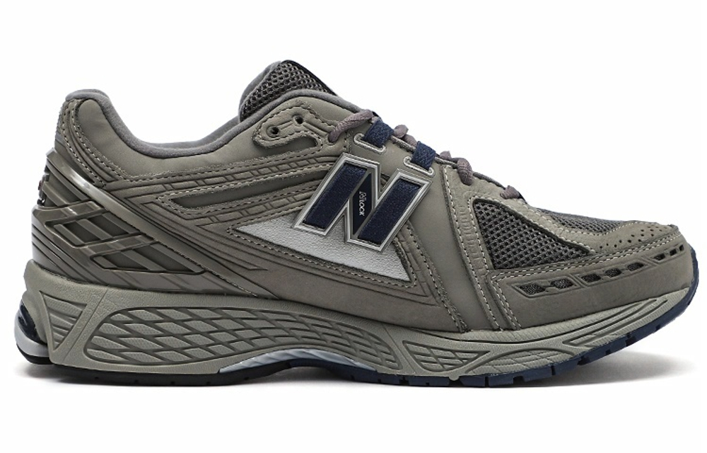 Кроссовки New Balance Nb 1906R "Urbancore"