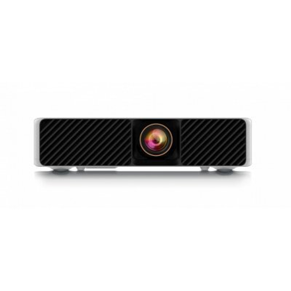 Проектор Exell EXD303Z