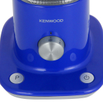 Стационарный блендер Kenwood BLX50BL (0W22311009)