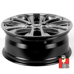 Комплект дисков Lexus 20x8 et55 6x139.7