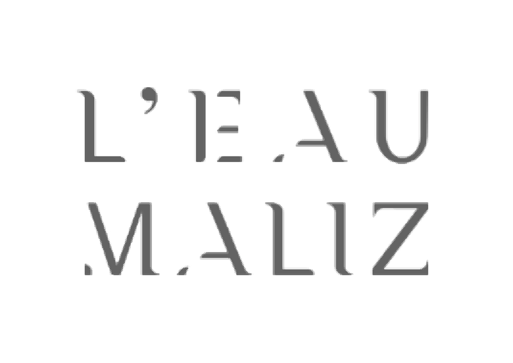 l'eau maliz night out 50 ml edp tester NEW