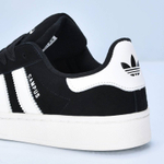Кроссовки Adidas Campus арт 6080
