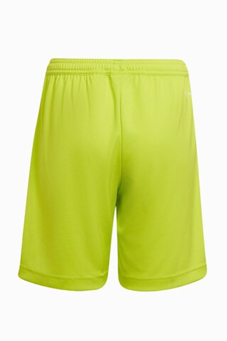 Шорты adidas Entrada 22 Junior