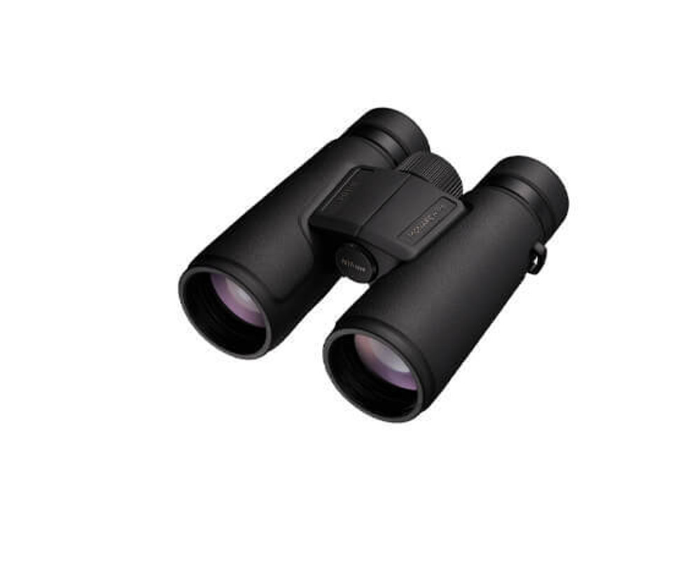 Бинокль Nikon Monarch M5 12x42