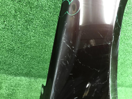 Крыло переднее правое Jaguar XF 2 (2015-2024)