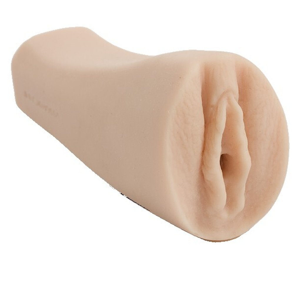 Мастурбатор вагина UR3 без вибратора Palm Pal Natural UR3® Masturbator - Pussy