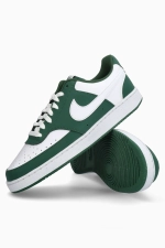 Кроссовки Nike Court Vision Low