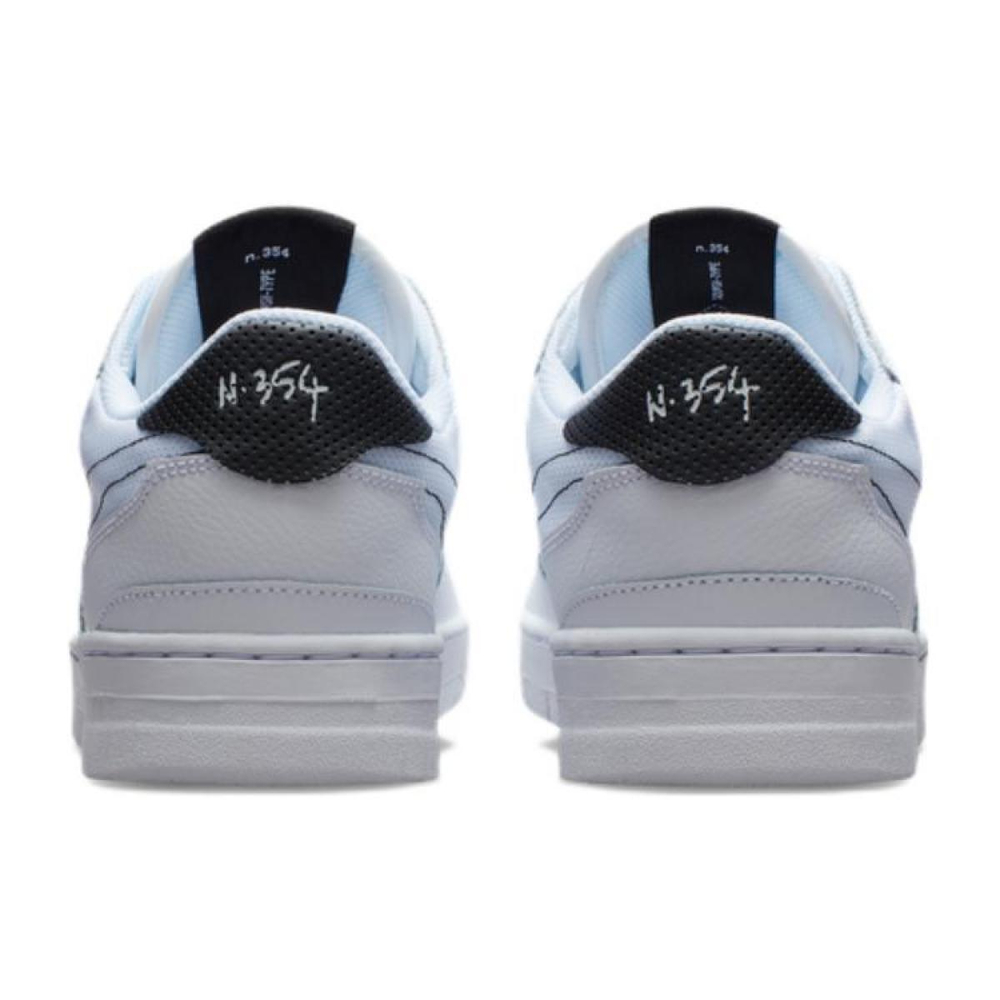 Кроссовки Nike, CT2922-100