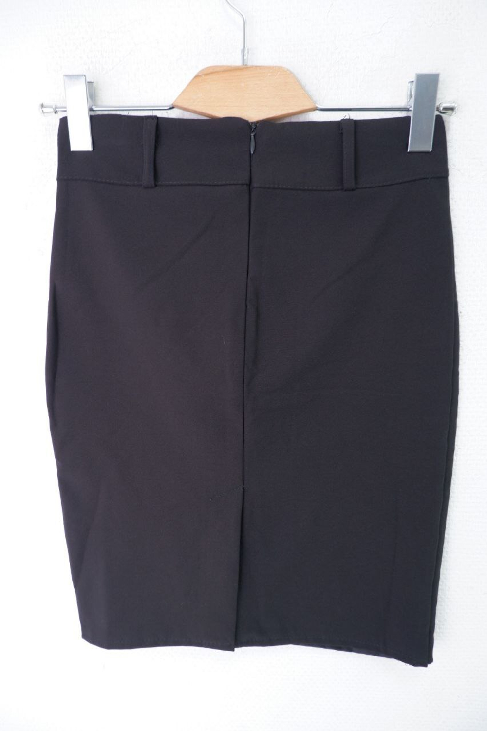 Юбка Fashion Wear утепленная 42 размер, новая