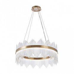 Подвесной светильник Arte Milano AM-Venezia 311033/D800 BS